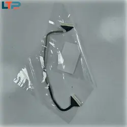 کابل برد USB و صدا – لپ تاپ ایسوز N61j