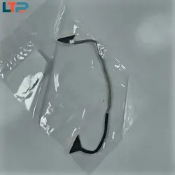 کابل برد USB و صدا – لپ تاپ ایسوز N61j