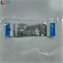 کابل برد USB و صدا – لپ تاپ ایسوز R456