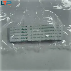 کابل برد USB و صدا – لپ تاپ ایسوز R456