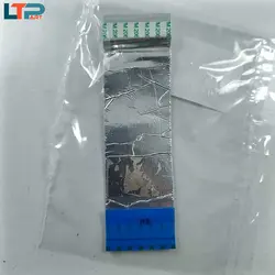 کابل برد USB و صدا – لپ تاپ ایسوز S200/X200