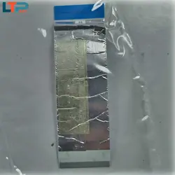 کابل برد USB و صدا – لپ تاپ ایسوز S200/X200