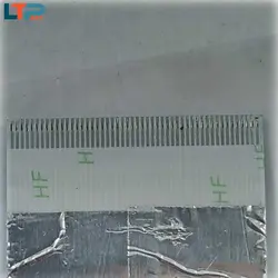 کابل برد USB و صدا – لپ تاپ ایسوز S200/X200