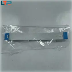 کابل برد USB و صدا – لپ تاپ ایسوز X550/X452/X450/X552/A550