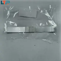 کابل برد USB و صدا – لپ تاپ ایسوز X550/X452/X450/X552/A550