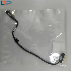 کابل برد USB و صدا – لپ تاپ توشیبا P55W