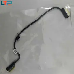 کابل برد USB و صدا – لپ تاپ توشیبا P55W