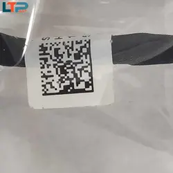 کابل برد USB و صدا – لپ تاپ توشیبا P55W