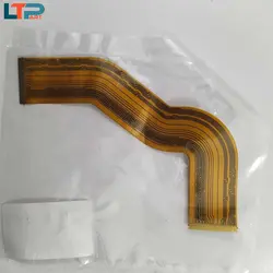 کابل برد USB و صدا – لپ تاپ توشیبا R840/R845