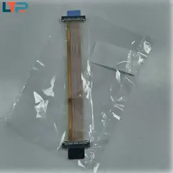 کابل برد USB و صدا – لپ تاپ توشیبا S500