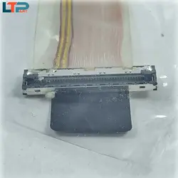 کابل برد USB و صدا – لپ تاپ توشیبا S500