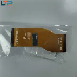 کابل برد USB و صدا – لپ تاپ توشیبا Z40