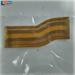 کابل برد USB و صدا – لپ تاپ توشیبا Z40