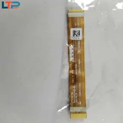 کابل برد USB و صدا – لپ تاپ دل E7440