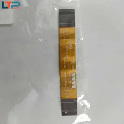 کابل برد USB و صدا – لپ تاپ دل E7440