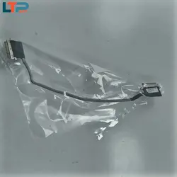 کابل برد USB و صدا – لپ تاپ سونی VGN-FW