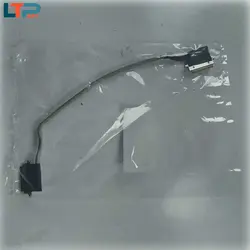 کابل برد USB و صدا – لپ تاپ سونی VGN-FW