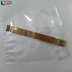 کابل برد USB و صدا – لپ تاپ سونی VPC-F2/VPC-F1