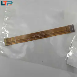 کابل برد USB و صدا – لپ تاپ سونی VPC-F2/VPC-F1