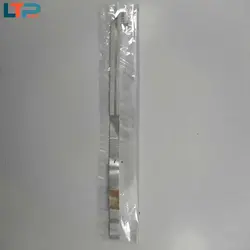 کابل برد USB و صدا – لپ تاپ لنوو B50