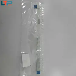 کابل برد USB و صدا – لپ تاپ لنوو B50