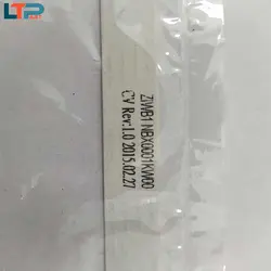 کابل برد USB و صدا – لپ تاپ لنوو B50