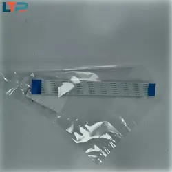 کابل برد USB و صدا – لپ تاپ لنوو IP300