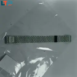 کابل برد USB و صدا – لپ تاپ لنوو IP300