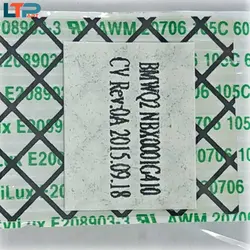 کابل برد USB و صدا – لپ تاپ لنوو IP300