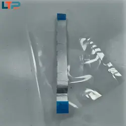 کابل برد USB و صدا – لپ تاپ لنوو IP500/Z5170