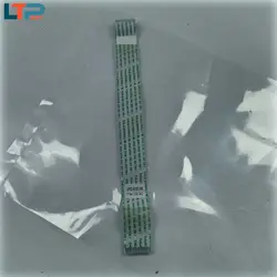 کابل برد USB و صدا – لپ تاپ لنوو IP500/Z5170