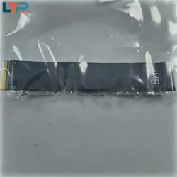 کابل برد USB و صدا – لپ تاپ لنوو S130