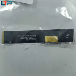 کابل برد USB و صدا – لپ تاپ لنوو S130