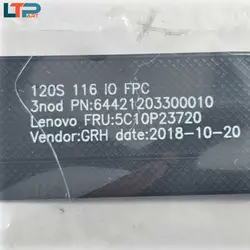 کابل برد USB و صدا – لپ تاپ لنوو S130