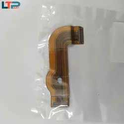 کابل برد USB و صدا – لپ تاپ لنوو Yoga 2 Pro