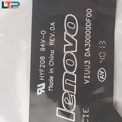 کابل برد USB و صدا – لپ تاپ لنوو Yoga 2 Pro