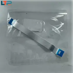 کابل برد USB و صدا – لپ تاپ لنوو Z4170