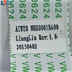 کابل برد USB و صدا – لپ تاپ لنوو Z4170