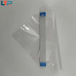 کابل برد USB و صدا و SD کارت – لپ تاپ ایسوز X555/K555/X554