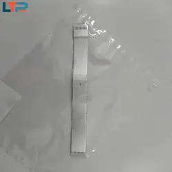 کابل برد USB و صدا و SD کارت – لپ تاپ ایسوز X555/K555/X554