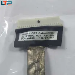 کابل برد VGA – لپ تاپ دل 5010