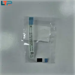 کابل برد برد پاور به همراه برد LED – لپ تاپ دل Vostro 1310/1320/1520/1510