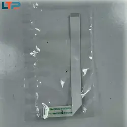 کابل برد برد پاور به همراه برد LED – لپ تاپ دل Vostro 1310/1320/1520/1510