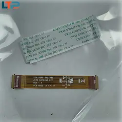 کابل برد داکت – لپ تاپ دل Venue 11 Pro 7140