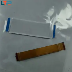 کابل برد داکت – لپ تاپ دل Venue 11 Pro 7140