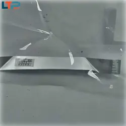 کابل برد صدا – لپ تاپ اچ پی 4530