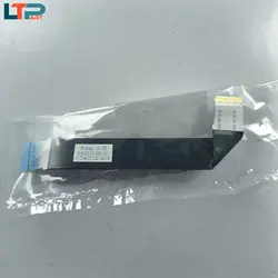 کابل برد صدا – لپ تاپ اچ پی 4540s