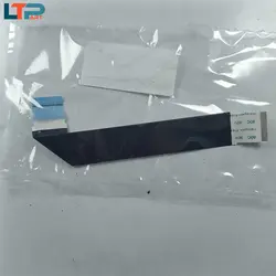 کابل برد صدا – لپ تاپ اچ پی 4540s