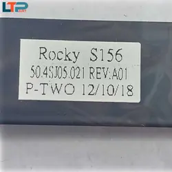 کابل برد صدا – لپ تاپ اچ پی 4540s