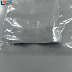 کابل برد صدا – لپ تاپ اچ پی G61